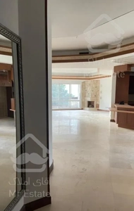 الهیه ۲۳۰ متر / غرق در نور / تراس قابل چیدمان /