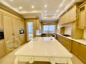 پیش فروش آپارتمان های لوکس ویژن