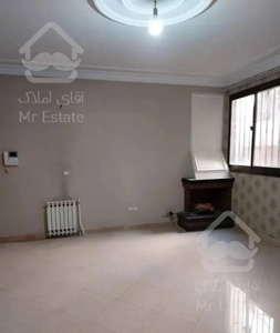 ۷۴ متر ۲ خوابه