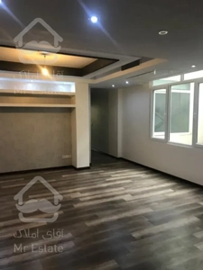 خرید فروش آپارتمان 220 متری اقدسیه  سپند