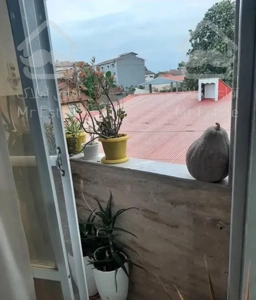 اجاره آپارتمان در بندرانزلی /غازیان آتشنشانی