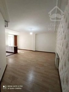 ۶۵ متر دو خواب باز سازی شده