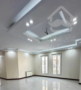 فروش آپارتمان ۹۴متری*قطب نور و نقشه*بدون مشابه