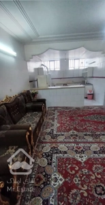 سوییت  میدان ابوذر  ناباروری بیمارستان شهید صدوقی