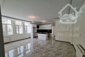 ۶۵ متر در کوچه باغ دنج و دسترسی به هایپر