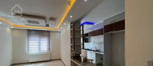 آپارتمان تهرانپردیس/طبقه۱۳ کلیدنخورده کوزو