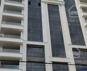 195متر 3خواب کامرانیه