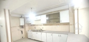 فروش ۱۲۰ متری ( زیر قیمت) بعثت