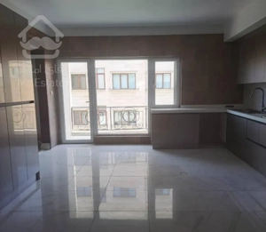 اجاره آپارتمان ۳۸۰ متری ۴ خوابه در زعفرانیه