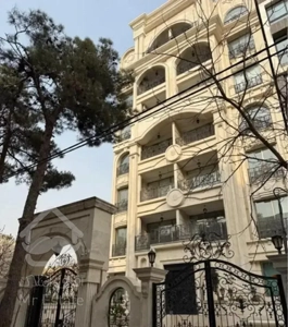 ۱۷۰متری خرجینی نوساز فیلترجدا رودکی تخلیه بسیارشیک