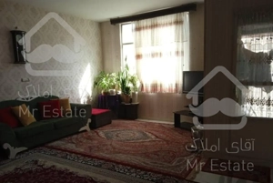 محله آگاهی  ولیعصر مختاری مناسب عروس داماد