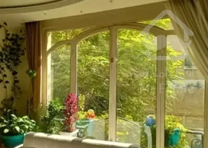 ۹۰ متر /سرمایه گذاری/ اختیاریه