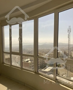 آپارتمان ۹۲ متر فاز ۲ ویو ابدی