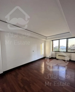 جردن - ۲۸۰ متر -