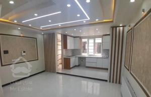 48متر/سندتکبرگ/ کم واحد/اندیشه فازیک+وام