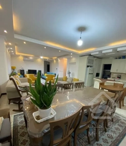 فروش آپارتمان ۱۰۳ متری شهاب نیا