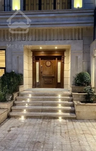 ۱۴۵ متر تک واحدی / در حد کلید / تاپ لوکیشن غربی ها