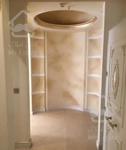 ۲۰۰متر نوسازکلیدنخورد۳پارکینگ تکواحدی ساختمان برند