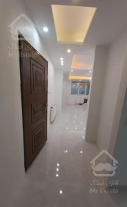 آپارتمان،خیابان گلستان جانبازان ۱۲۱ متر