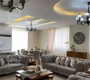 ۷۱متر/سالن پرده خور/کم واحد/ خوش نقشه/فایل شخصی