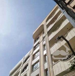 اپارتمان۸۵متر کاشانه همت غرب تهران پلازاایثاریاران
