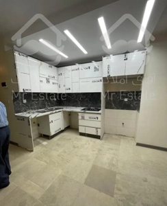 آپارتمان۷۵متر۲خوابه