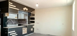 رهن کامل آپارتمان بوستان تمیز، موکت شده