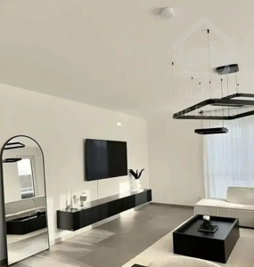 66متر یک خوابه نوساز شیک و فول امکانات، 22بهمن