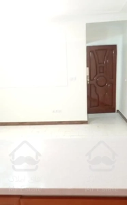 لوکیشن تاپ / با پارکینگ / تخلیه