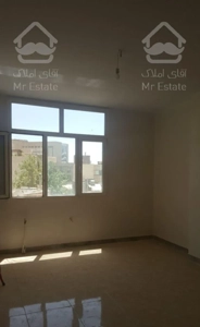 150 متر واحد و ساختمانی باب سلیقه خانواده