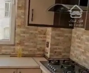 آپارتمان ۱۱۰ متری شمال ستارخان