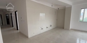 آپارتمان نوساز، خیابان جمهوری،کوچه مهر، ۱۰۰ متر