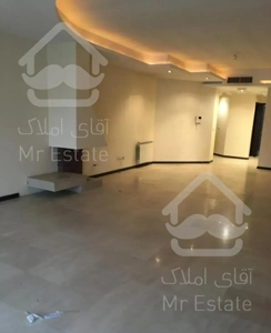 ظفر خیابان دلیری ۱۵۰ متر ۳خوابه