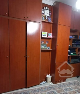 آپارتمان ۱۹۰ متر قلهک