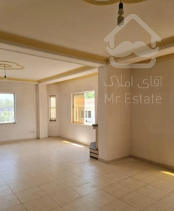 اجاره آپارتمان ۸۵ متری ۲ خوابه