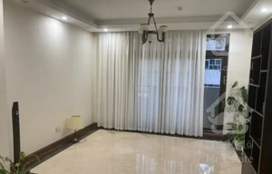 ۱۱۰متر دو‌خواب غرق نور/سهروردی اندیشه