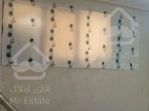 50 متر اندیشه 71