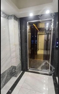 دو خواب ، فول ، تهران نو ، اشراقی ، قاسم اباد