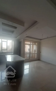 ازادگان( حمام شیک) ۱۲۱ متر ۲ خوابه