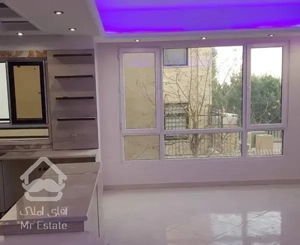 ۸۹متر شهران جنوبی ۳ سال ساخت