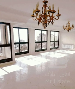 دو خواب/ چند قدمی خیابان اصلی/ ارزش ماندگار