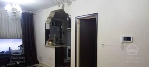 آپارتمان ۵۰متر یک خوابه