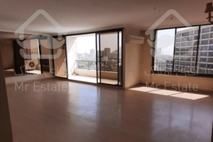 شهرک غرب برج مسکونی سعدی 3 خوابه طبقه 12 پارکینگ