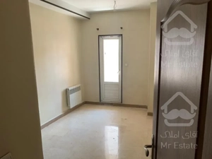 اجاره آپارتمان دو خوابه فردوس شرق