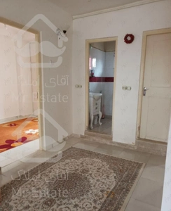 اجاره اپارتمان روزانه