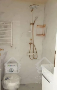 ۱۷۰مترکلیدنخورده،۳خواب،۲پارکینگ، فول ،شیک