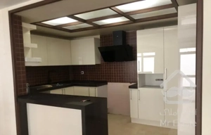 ۱۶۵متر۳خواب/تاپ لوکیشن سعادت اباد/فول امکانات