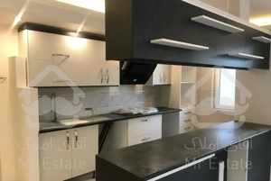 82متر تکواحدی شیک و‌دیدنی