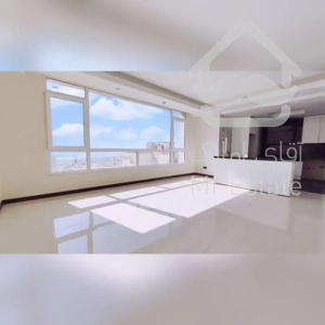 ۹۰متر دو خواب نوساز کلید نخورده