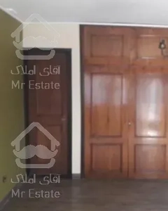 مطب ونک ساختمان پزشکان